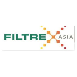 FILTREX™ Asia 2022